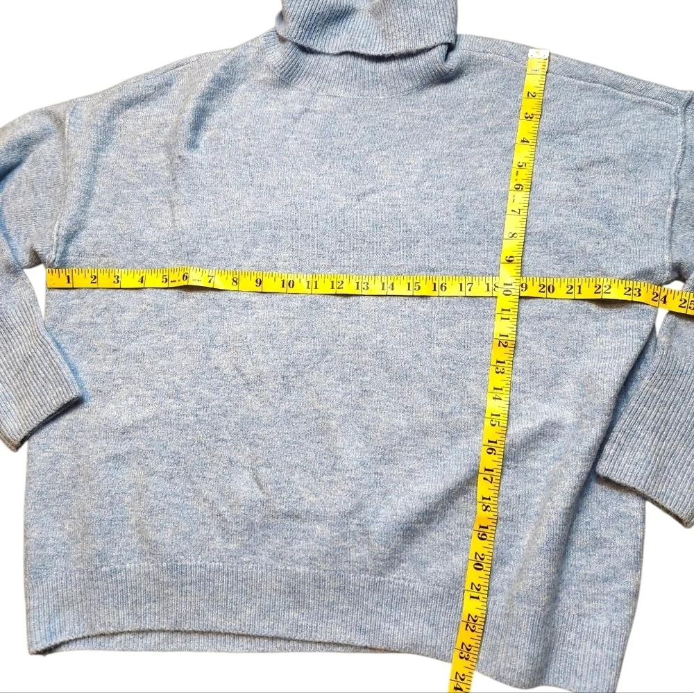 Vince Camuto Turtleneck Sweater